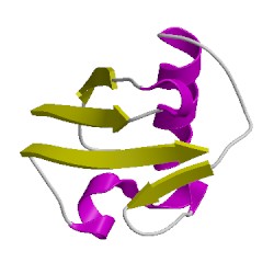 Image of CATH 5oe7B02