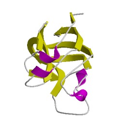 Image of CATH 5ofiA