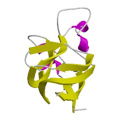 Image of CATH 5ofiC