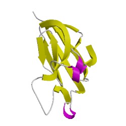 Image of CATH 5ofiE00