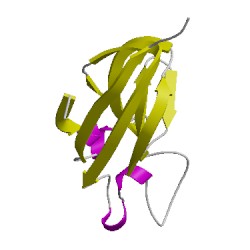 Image of CATH 5ofiF00