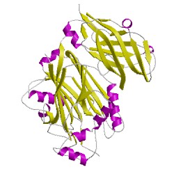 Image of CATH 5oknA