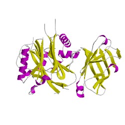 Image of CATH 5oknB