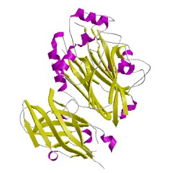 Image of CATH 5oknC