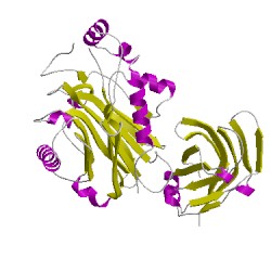 Image of CATH 5oknD