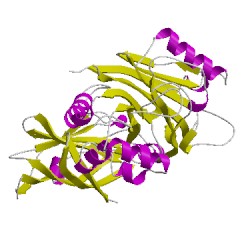 Image of CATH 5oknE