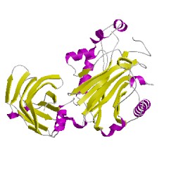 Image of CATH 5oknF