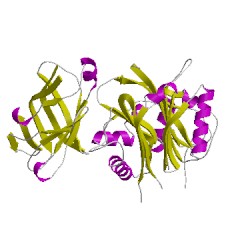 Image of CATH 5oknH