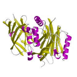 Image of CATH 5okoA