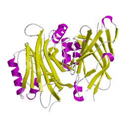 Image of CATH 5okoB