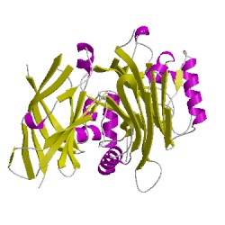 Image of CATH 5okpA