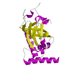 Image of CATH 5okzb02