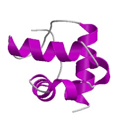 Image of CATH 5ol9A