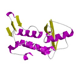 Image of CATH 5omfA05