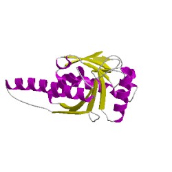 Image of CATH 5omoA02