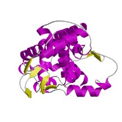 Image of CATH 5omoA03