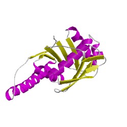 Image of CATH 5omoB02