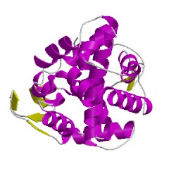 Image of CATH 5omoB03