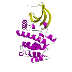 Image of CATH 5oneA