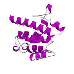 Image of CATH 5oneA02