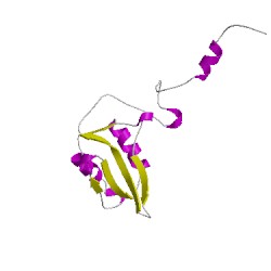 Image of CATH 5oolg