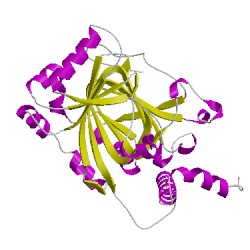 Image of CATH 5op8A