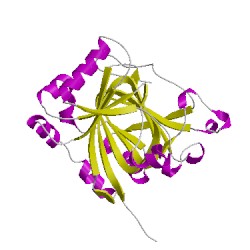 Image of CATH 5op8A01