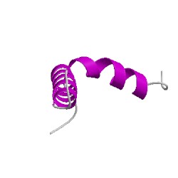 Image of CATH 5op8A02