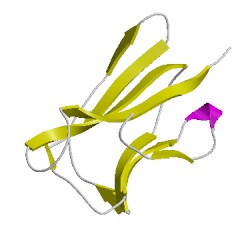 Image of CATH 5opiB