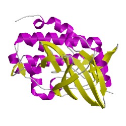 Image of CATH 5opvA