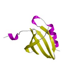 Image of CATH 5opvA01