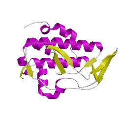 Image of CATH 5opvA02