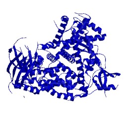 Image of CATH 5oq4