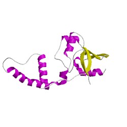 Image of CATH 5oq4A01