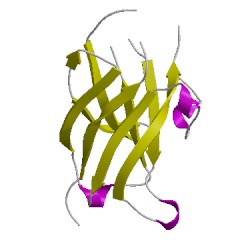 Image of CATH 5oq4A02