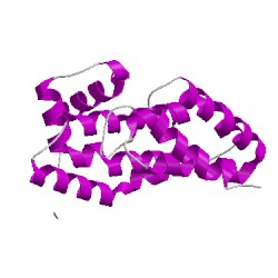 Image of CATH 5oq4A03