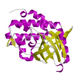 Image of CATH 5oq5A