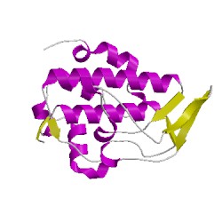 Image of CATH 5oq5A02