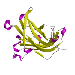 Image of CATH 5osbA01