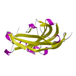 Image of CATH 5osbB01