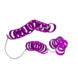 Image of CATH 5osbC02