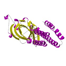 Image of CATH 5osbD
