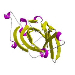 Image of CATH 5osbD01