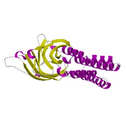 Image of CATH 5osbE