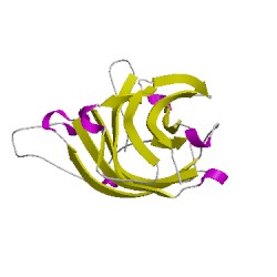Image of CATH 5osbE01