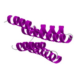 Image of CATH 5osbE02