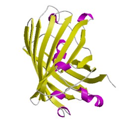 Image of CATH 5ox8A