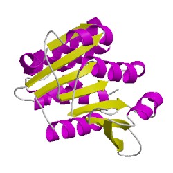 Image of CATH 5p8wC