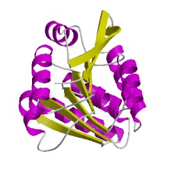 Image of CATH 5pa5A