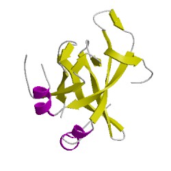 Image of CATH 5pajB01